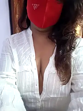 Angel priy101 online show from September 2025 09:24:02 AM