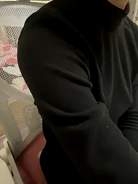 Snapshot of Mina048 chatting on November 2025 12:36:02 AM Mina048 online show from November 2025 12:36:02 AM