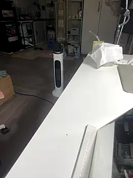 Snapshot of Mina048 chatting on December 2025 05:11:01 PM Mina048 online show from December 2025 05:11:01 PM