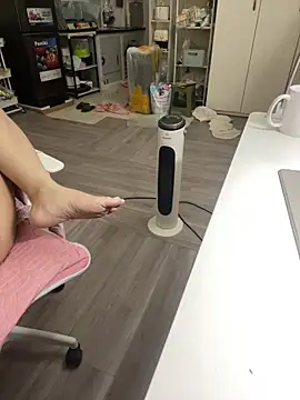 Mina048 online show from December 2025 05:53:01 AM