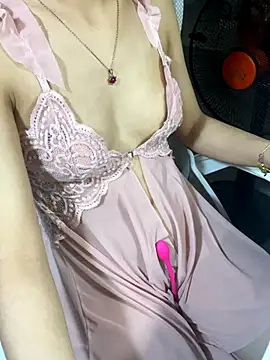 Mina048 online show from October 2025 04:08:02 PM