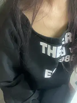 Mina048 online show from January 2026 01:42:01 AM