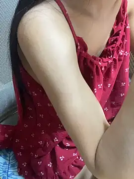 Mina048 online show from May 2026 07:50:02 PM