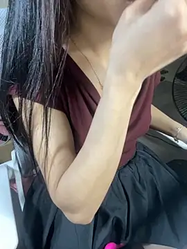 Mina048 online show from September 2025 05:30:01 PM