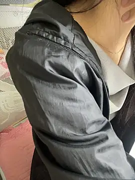 Mina048 online show from December 2025 05:44:01 AM