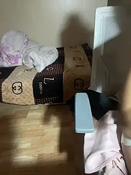 Mina048 online show from March 2026 05:09:02 PM