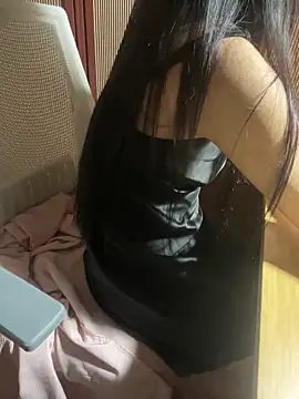 Mina048 online show from March 2026 01:00:02 PM