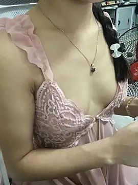 Mina048 online show from October 2025 04:13:02 AM