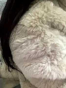 Mina048 online show from January 2026 12:47:01 AM