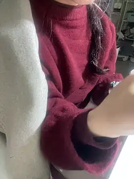 Mina048 online show from January 2026 05:27:02 PM