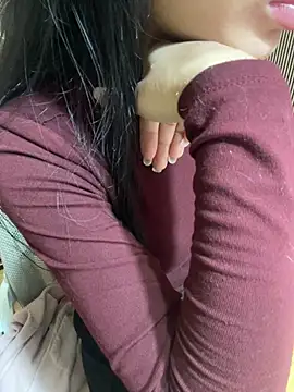 Mina048 online show from March 2026 04:20:02 AM