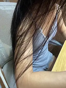 Mina048 online show from May 2026 12:30:01 PM