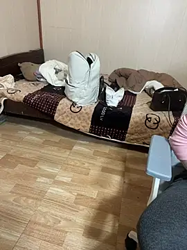 Mina048 online show from February 2026 07:10:02 AM