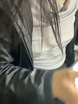 Snapshot of Mina048 chatting on December 2025 02:56:01 PM Mina048 online show from December 2025 02:56:01 PM