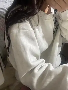 Mina048 online show from January 2026 12:37:02 AM