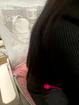 Mina048 online show from January 2026 12:06:01 AM