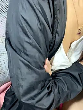 Snapshot of Mina048 chatting on December 2025 02:44:02 PM Mina048 online show from December 2025 02:44:02 PM