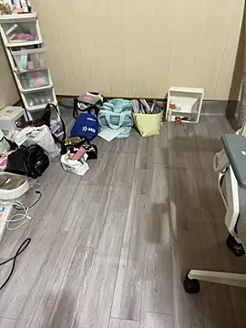 Mina048 online show from June 2026 03:25:01 AM
