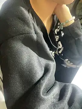 Mina048 online show from January 2026 01:37:02 PM