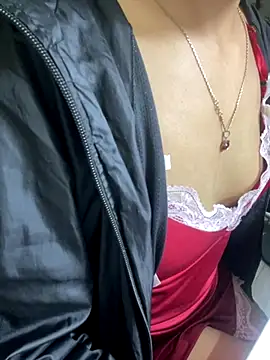 Snapshot of Mina048 chatting on November 2025 10:08:01 AM Mina048 online show from November 2025 10:08:01 AM