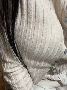 Mina048 online show from February 2026 02:40:01 PM