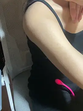 Mina048 online show from February 2026 06:40:02 PM