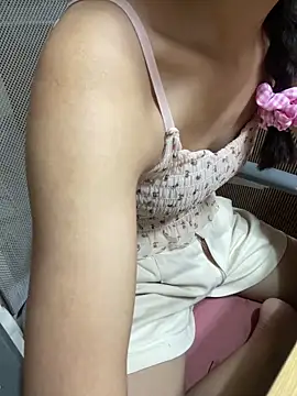 Mina048 online show from June 2026 09:48:02 AM