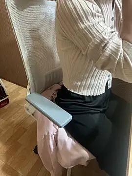 Mina048 online show from March 2026 05:43:01 AM