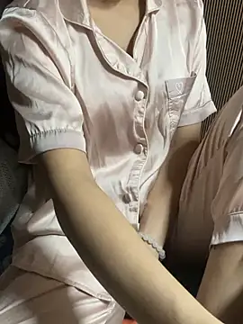 Mina048 online show from June 2026 04:27:01 PM