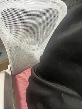 Mina048 online show from January 2026 05:19:02 PM