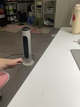 Snapshot of Mina048 chatting on November 2025 07:56:01 AM Mina048 online show from November 2025 07:56:01 AM