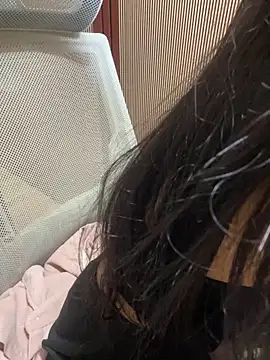 Mina048 online show from March 2026 07:47:01 AM