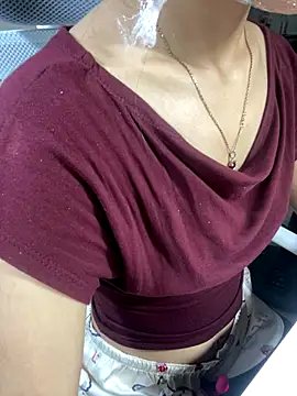 Mina048 online show from September 2025 11:43:01 AM