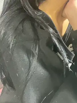 Mina048 online show from February 2026 11:48:02 PM