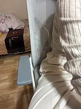 Mina048 online show from February 2026 02:56:02 AM