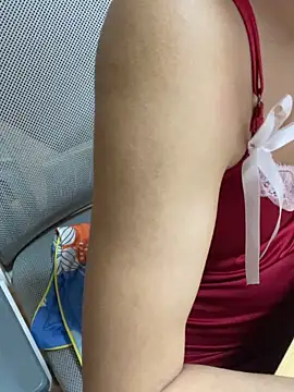 Mina048 online show from April 2026 03:30:01 PM