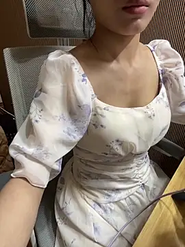 Mina048 online show from March 2026 01:02:02 PM