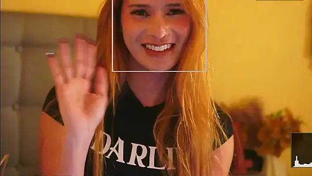 surprisecockmia online show from March 2026 05:46:01 PM