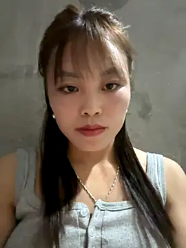 Snapshot of MychuSweet chatting on October 2025 12:17:01 PM MychuSweet online show from October 2025 12:17:01 PM