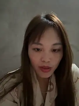 Snapshot of MychuSweet chatting on November 2025 01:22:01 PM MychuSweet online show from November 2025 01:22:01 PM