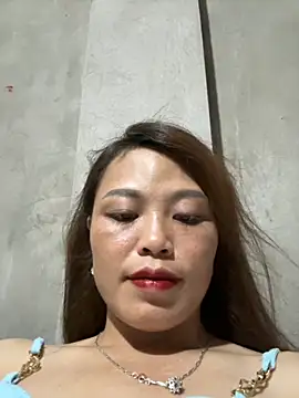 Snapshot of MychuSweet chatting on September 2025 01:53:02 PM MychuSweet online show from September 2025 01:53:02 PM