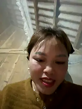 Snapshot of MychuSweet chatting on November 2025 12:50:02 PM MychuSweet online show from November 2025 12:50:02 PM