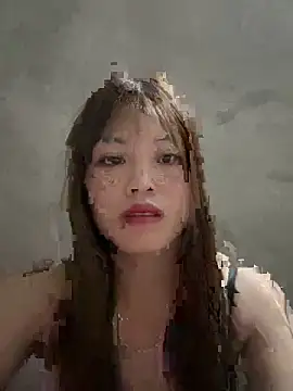 Snapshot of MychuSweet chatting on November 2025 09:51:02 PM MychuSweet online show from November 2025 09:51:02 PM