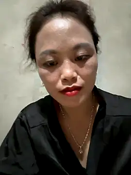 Snapshot of MychuSweet chatting on September 2025 12:54:01 PM MychuSweet online show from September 2025 12:54:01 PM