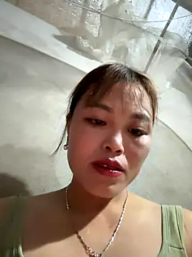 Snapshot of MychuSweet chatting on December 2025 12:07:02 PM MychuSweet online show from December 2025 12:07:02 PM