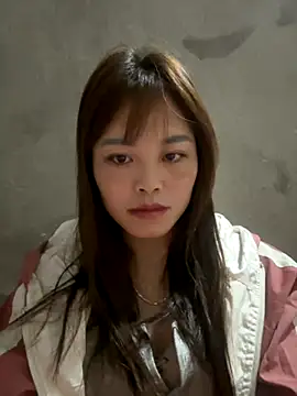 Snapshot of MychuSweet chatting on November 2025 09:59:01 PM MychuSweet online show from November 2025 09:59:01 PM