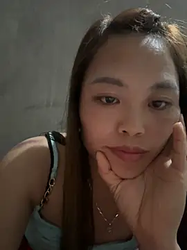 Snapshot of MychuSweet chatting on November 2025 01:15:01 PM MychuSweet online show from November 2025 01:15:01 PM