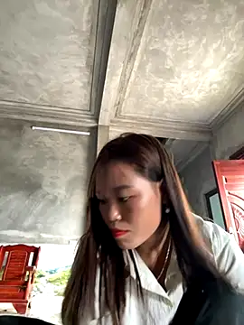 Snapshot of MychuSweet chatting on October 2025 06:50:01 AM MychuSweet online show from October 2025 06:50:01 AM