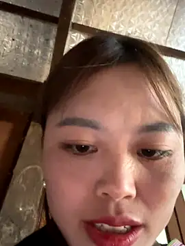 Snapshot of MychuSweet chatting on November 2025 02:01:02 AM MychuSweet online show from November 2025 02:01:02 AM