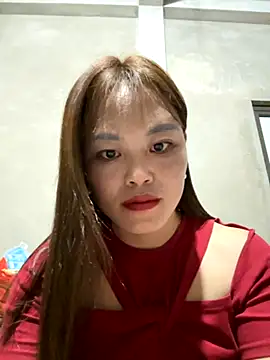 Snapshot of MychuSweet chatting on October 2025 10:43:02 PM MychuSweet online show from October 2025 10:43:02 PM